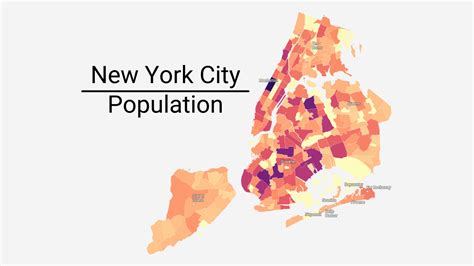 population density of manhattan|how many people live in manhattan ny.